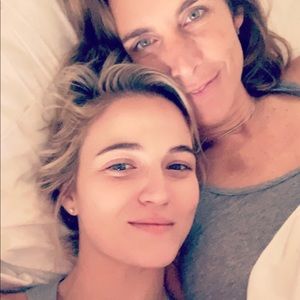 Meet your Posher, Chloe